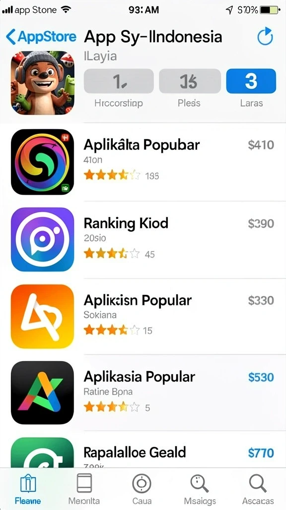 Screenshot spinharta nomor 1