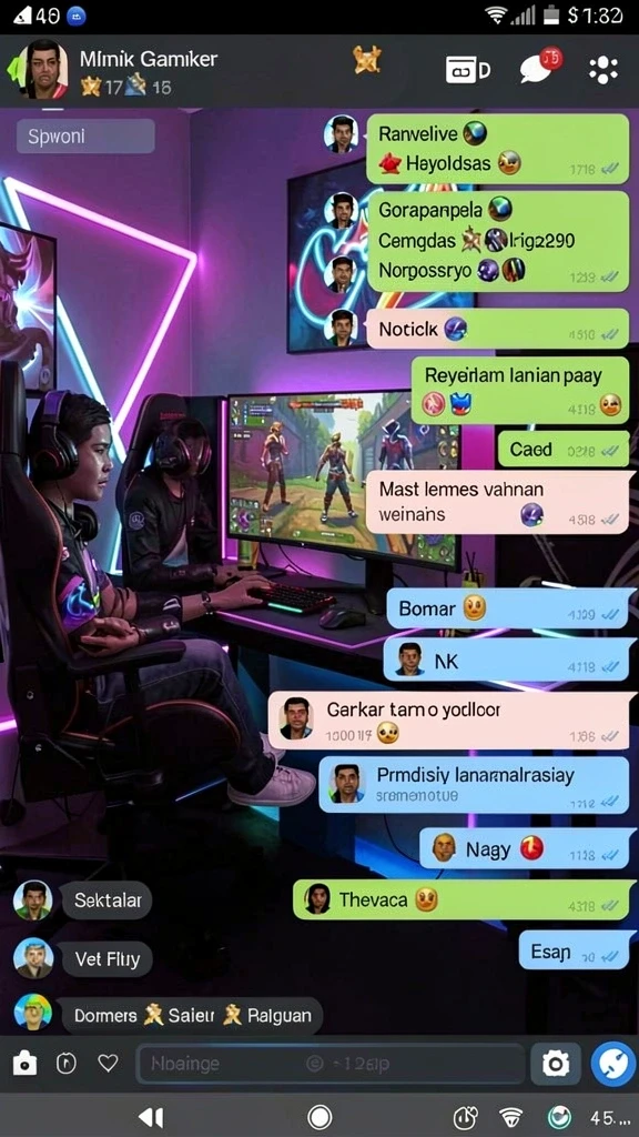 Screenshot spinharta nomor 3