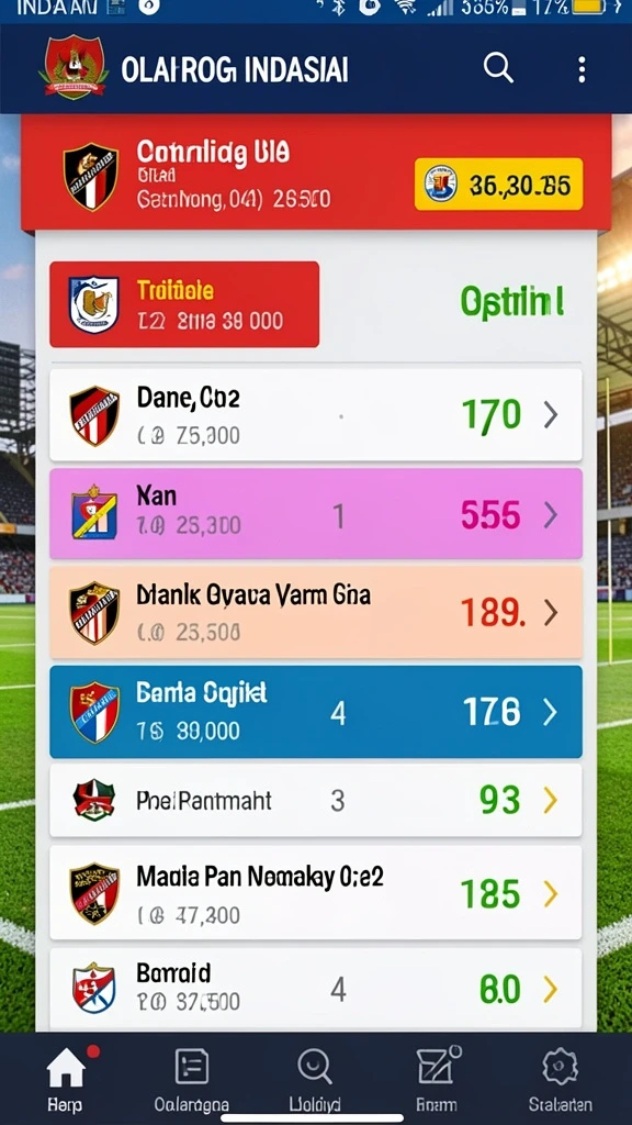 Screenshot surga11 nomor 1