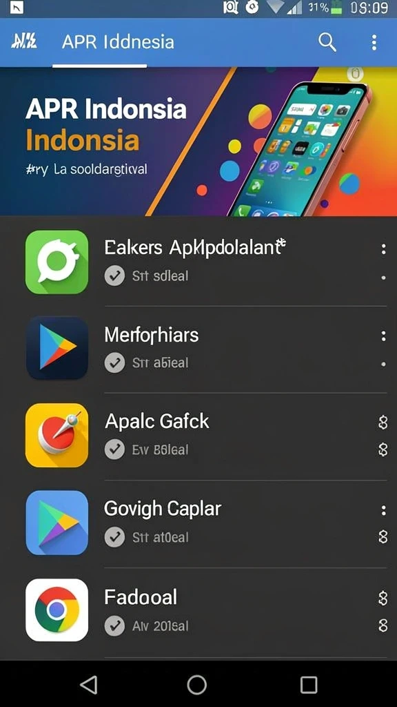 Screenshot svip777 nomor 1