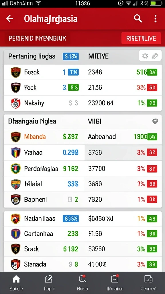 Screenshot topjitu nomor 2
