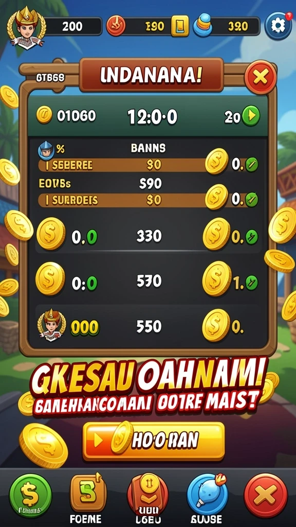 Screenshot topjitu nomor 3