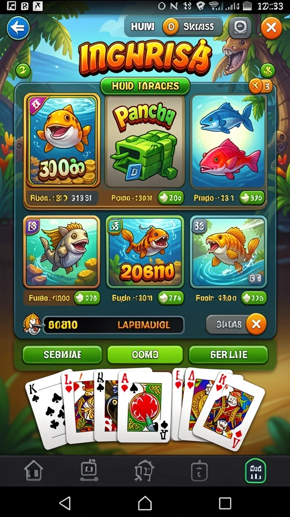 Screenshot vt38 nomor 1
