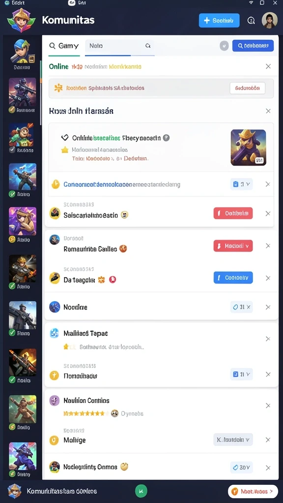 Screenshot vt38 nomor 3